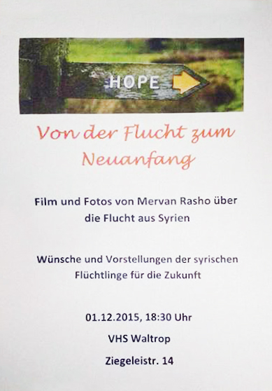 Hopeveranstaltung2015