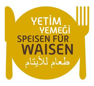 Speisen_fuer_waisen_logo_S_03