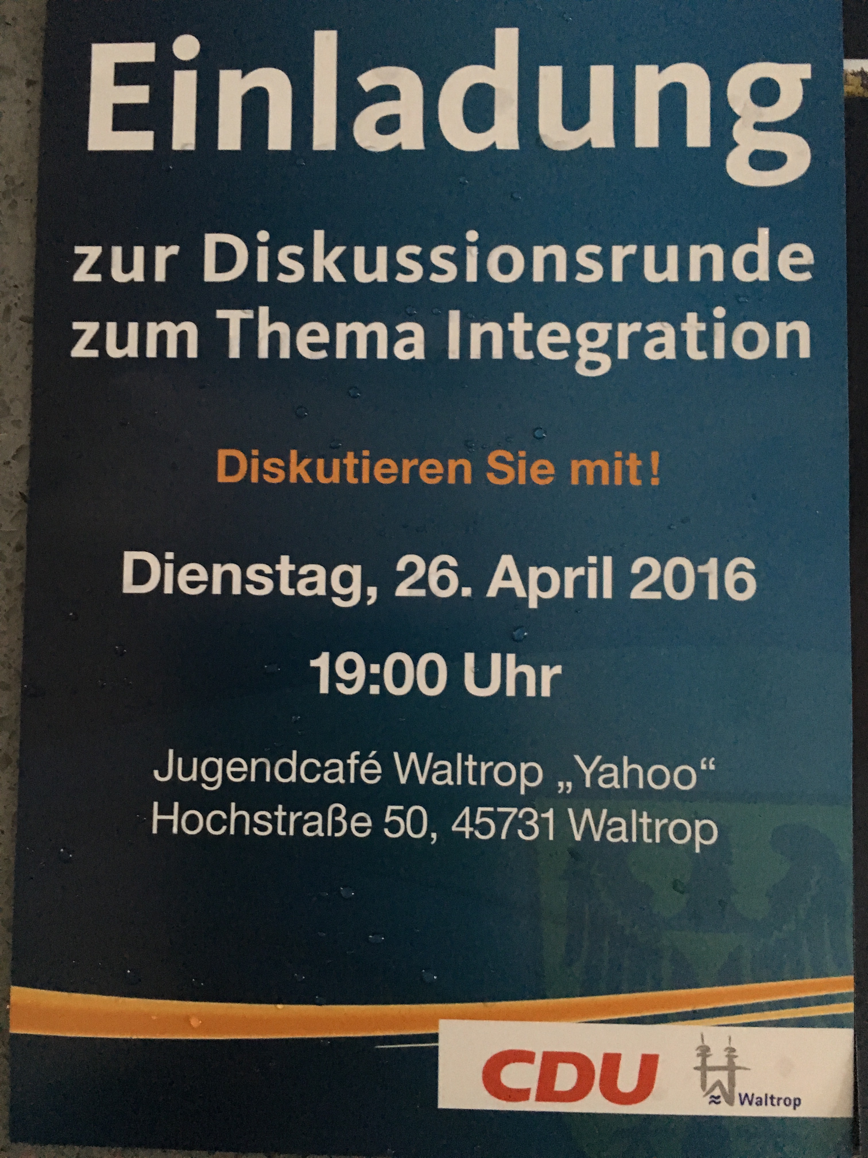 CDU_Integration_2016