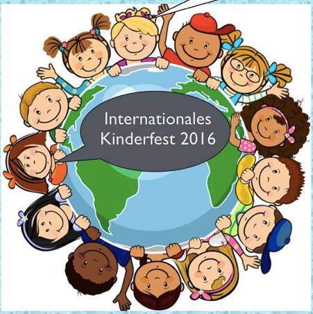 InternationalesKinderfest2016