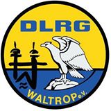dlrg-waltrop