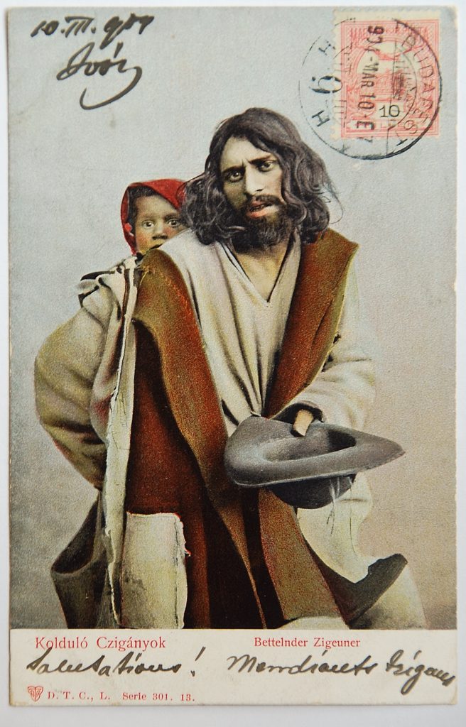 historische-postkarte-1908_dokz-dtsintiuroma_16
