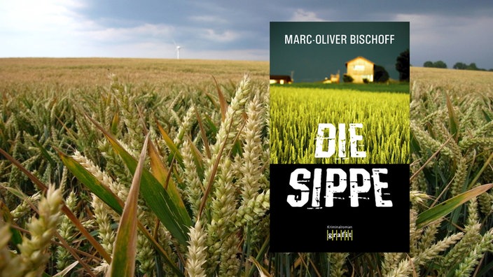 marc-oliver-bischoff-die-sippe-102_v-gseapremiumxl