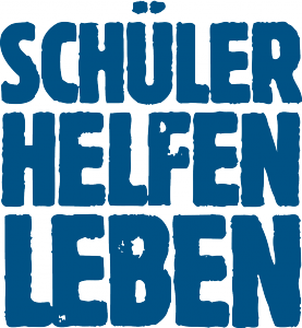 shl-logo-dunkelblau